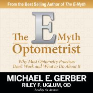 The E-Myth Optometrist