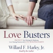 Love Busters