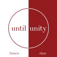 Until Unity