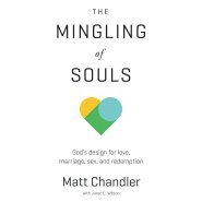 The Mingling of Souls