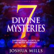 7 Divine Mysteries