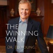 The Winning Walk