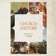 Church History