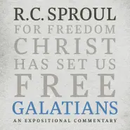 Galatians