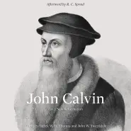 John Calvin