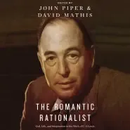 The Romantic Rationalist