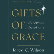 Gifts of Grace