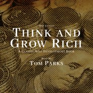 Think and Grow Rich