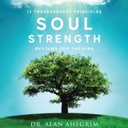 Soul Strength