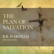 The Plan of Salvation