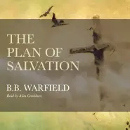 The Plan of Salvation