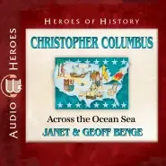 Christopher Columbus