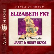 Elizabeth Fry