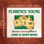 Florence Young