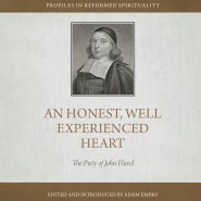 An Honest and Well-Experienced Heart