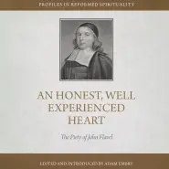 An Honest and Well-Experienced Heart