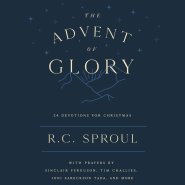 The Advent of Glory