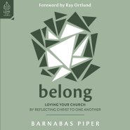 Belong