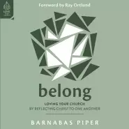 Belong