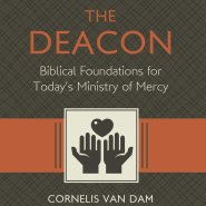 The Deacon