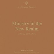 Ministry in the New Realm