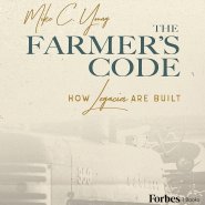 The Farmer's Code