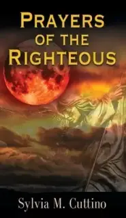 Prayers Of The Righteous