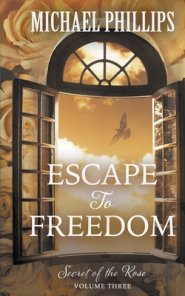 Escape to Freedom