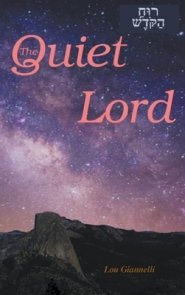 The Quiet Lord