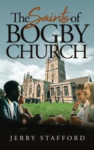 Saints Of Bogby Church