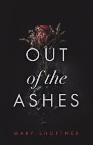 Out of the Ashes