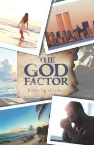 God Factor