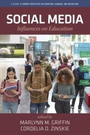 Social Media: Influences on Education