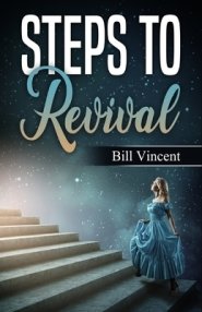 Steps to Revival