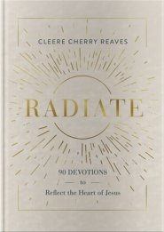 Radiate