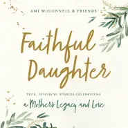 Faithful Daughter