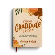 Your Gratitude Guide