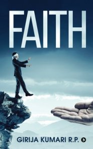 Faith