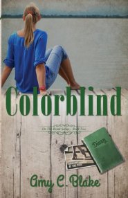 Colorblind