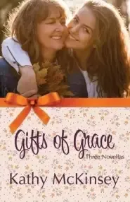 Gifts Of Grace