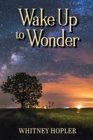 Wake Up to Wonder