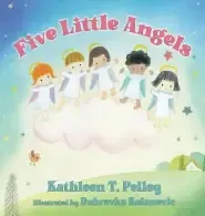 Five Little Angels