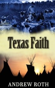 Texas Faith