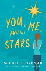 You, Me, and the Stars