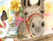 The Easter Donkey