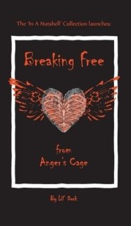 Breaking Free from Anger's Cage