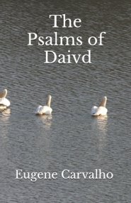 The Psalms of David