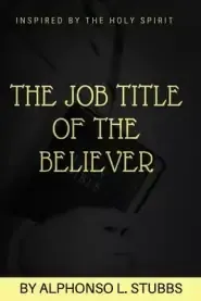 Job Title Of The Believer