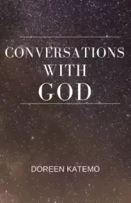 Conversations with God