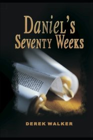 Daniel's Seventy Weeks